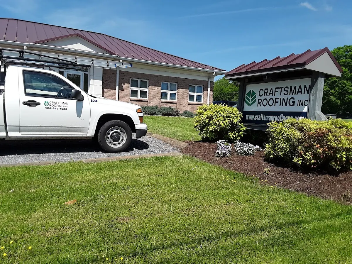 Quality Chimney Repair by experienced craftsmen in Devonsire Heights